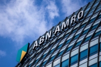 Het interne toezicht bij ABN AMRO is aan fikse herziening toe image