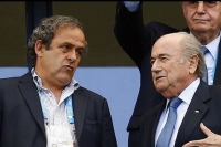 FIFA zal na hervorming niet wezenlijk veranderen image