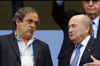 FIFA zal na hervorming niet wezenlijk veranderen image