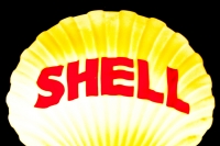 De doel-middelenethiek van Shell op de snijtafel image