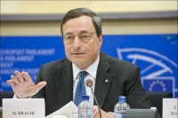 De ECB is machteloos geworden image