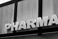 Consolidatieslag Big Pharma toont vastlopen bestaande businessmodel image
