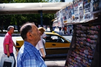 Grieken moeten nu echt eens werk gaan maken van pensioenhervormingen image