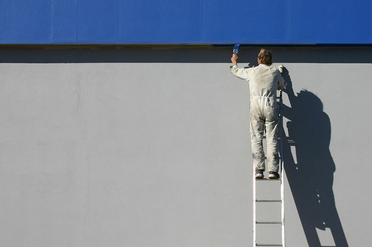 Hoe groot is het probleem van het tekortschietende pensioen van zzp’ers nou echt? image