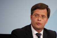 De blunders van Balkenende image