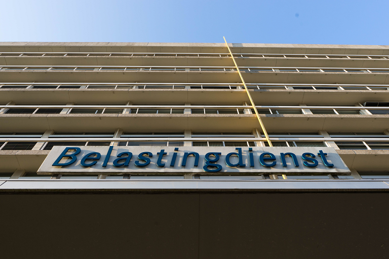 Een eenvoudiger belastingstelsel begint bij een definitie van het begrip complexiteit image