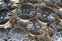 Bitcoin moet onder toezicht AFM en DNB gaan vallen image