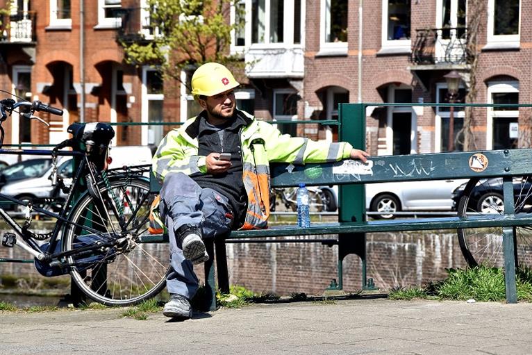 Baseer het arbeidsmigratiebeleid op een brede welvaartsbenadering image