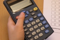 calculator