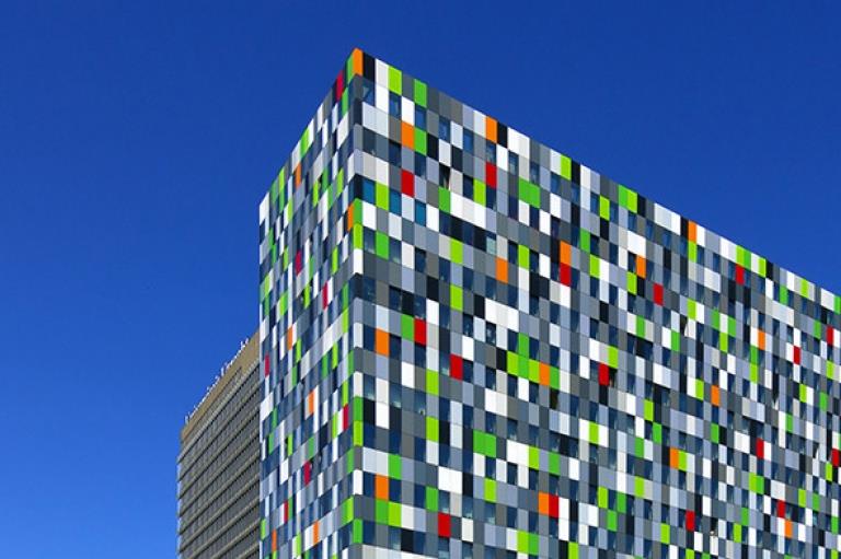 Naar een nieuw Fonds Economische Structuurversterking image