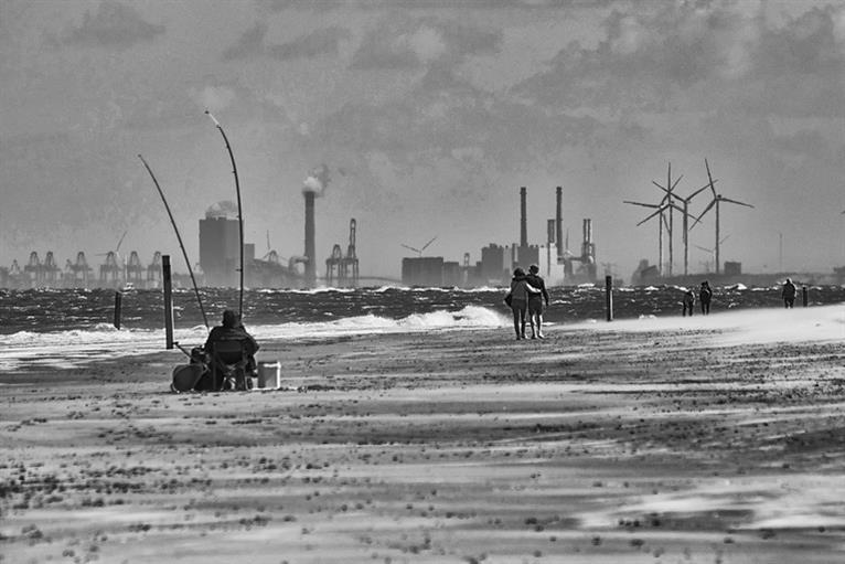 De invloed van bevolkingsgroei op klimaat en welvaart image