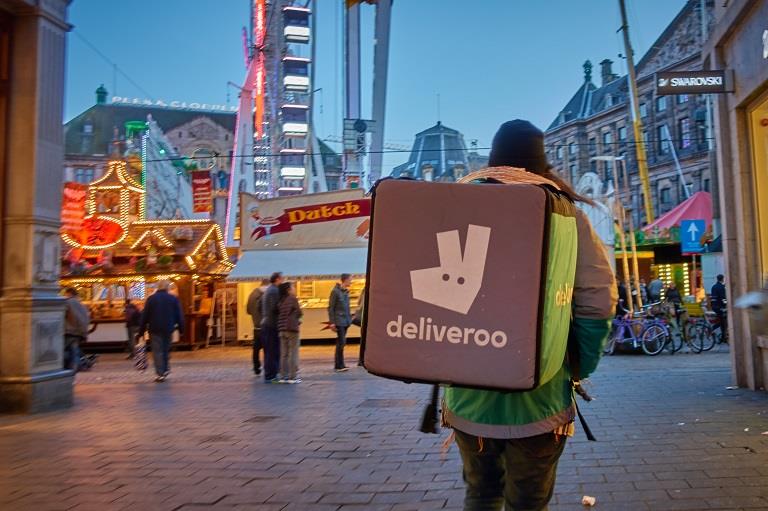 Het is ‘moeilijk uit te leggen’ dat pensioensparen in de tweede pijler vaak gunstiger is dan in de derde pijler image