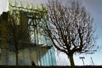 Armen geholpen met lastenverlichting én lager minimumloon image