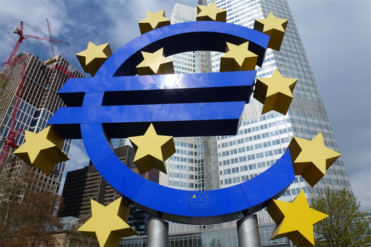 Schijnverband tussen ruim monetair beleid ECB en inflatie image