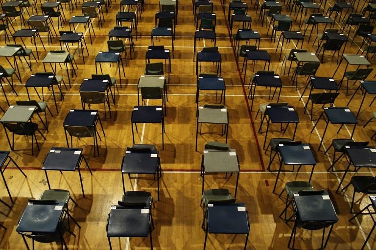 Inrichting economie onderwijs vraagt onderbouwde discussie image