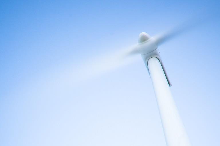 Hoe lang zal de energieprijs extreem hoog blijven? image