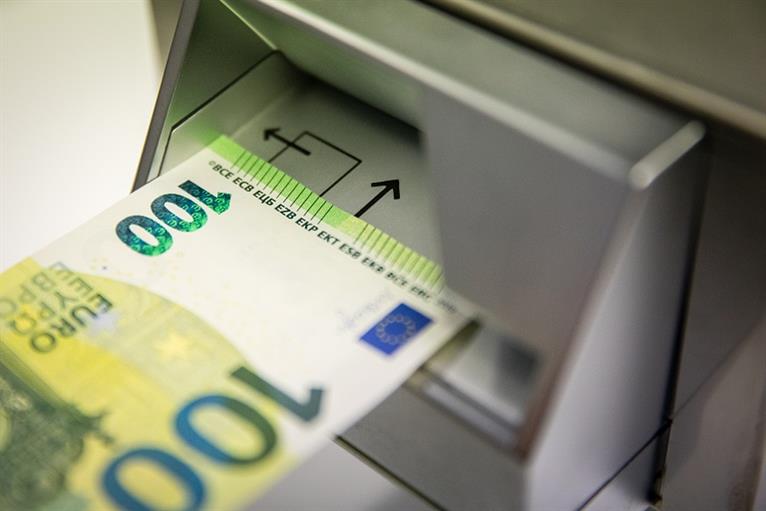 Longread: Wat kan een euro-exit Nederland kosten? Een verkenning van het potentiële vermogensverlies image