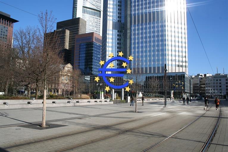 De Europese Kapitaalmarktunie heeft een breder fundament nodig image
