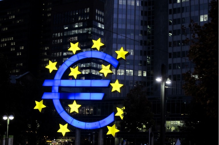 Corrigeer de Europese begrotingsnorm en verhoog de staatsschuld met 100 miljard image