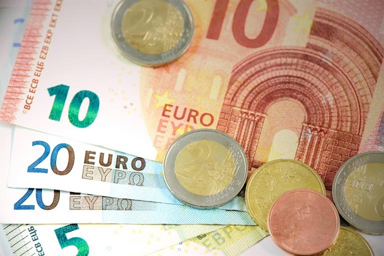 Hervorming Europese begrotingsregels: drie suggesties bij voorstel Commissie image