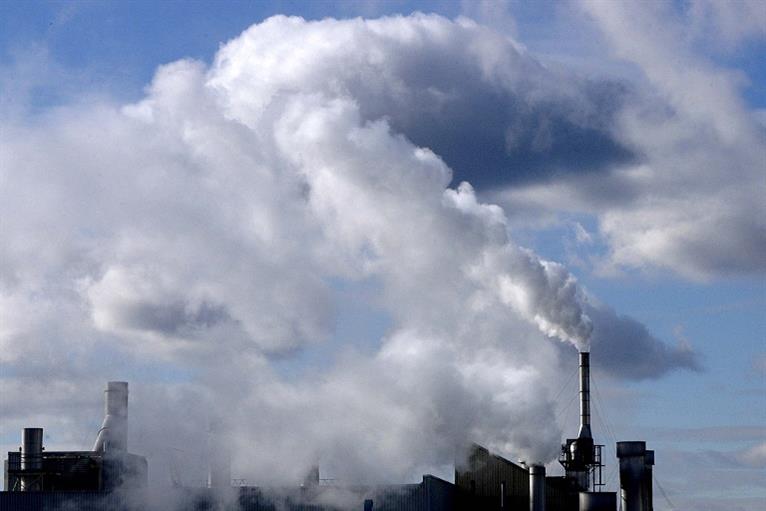 Belastingvoordelen voor fossiele brandstoffen nóg veel groter image