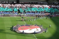 Feyenoord