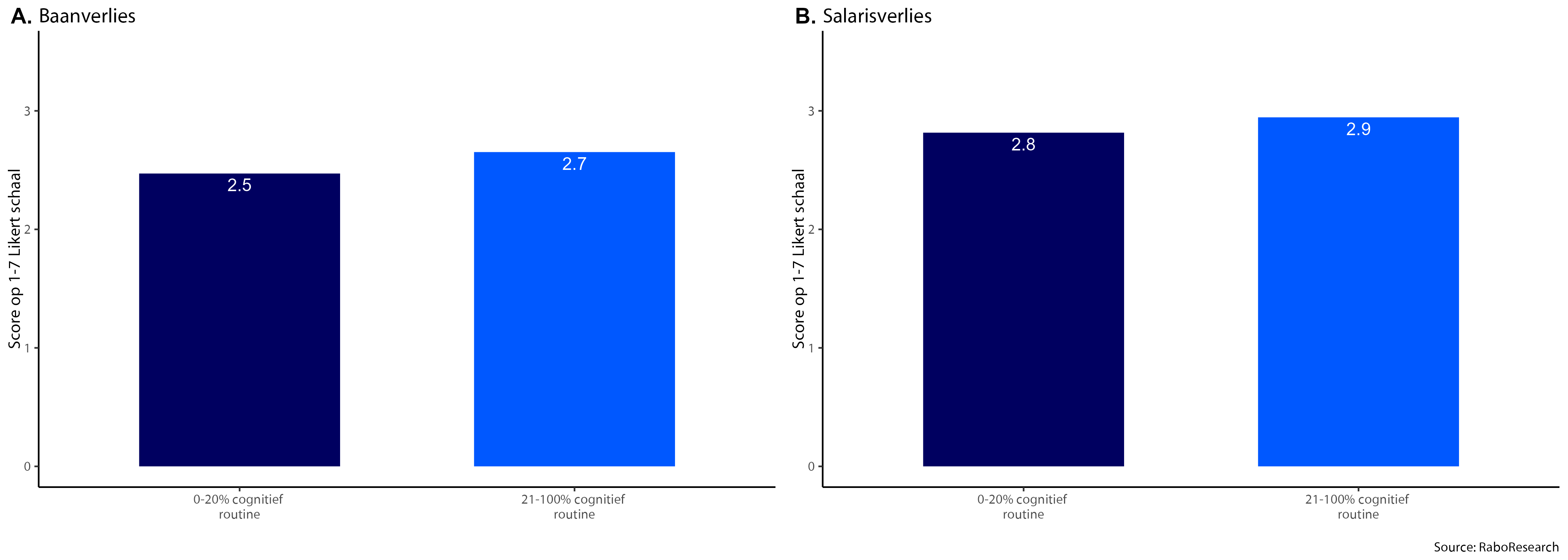 Fig_19_V02_sal_over Fig_19_V02_sal_over
