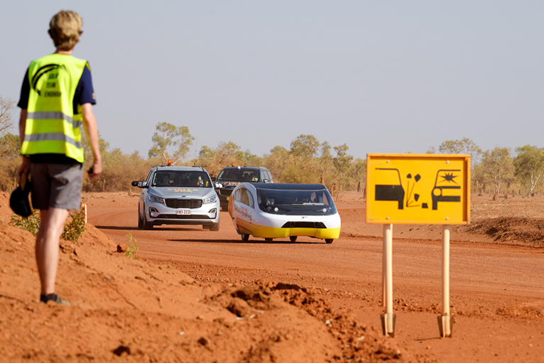 Startups en scale-ups: Sterk ecosysteem, sterke prestaties? image