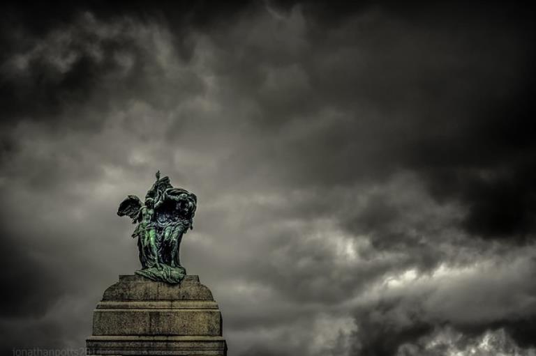 Studiegroep Begrotingsruimte moet anticiperen op een recessie image