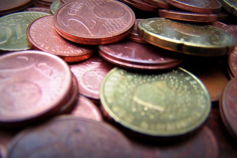Box 3: De fiscale splijtzwam van de Hoge Raad image