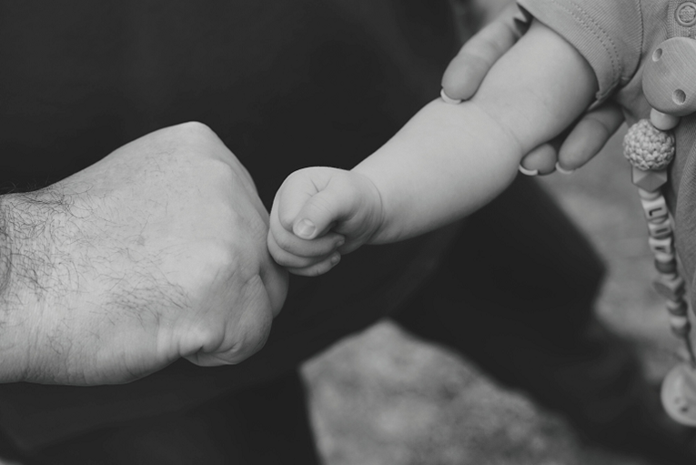 De generatiestrijd vraagt om beleid gericht op overdrachten tussen generaties image