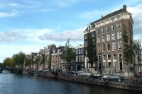 Herengracht