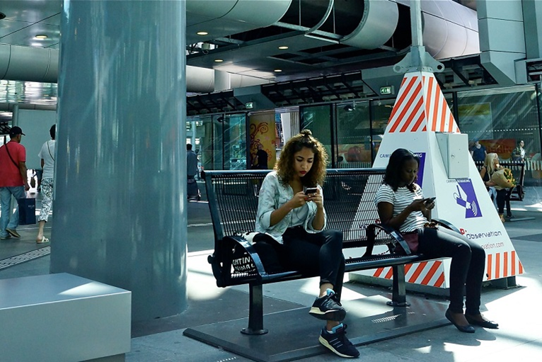 Gen Z een lager arbeidsethos? Dat valt nog maar te bezien image