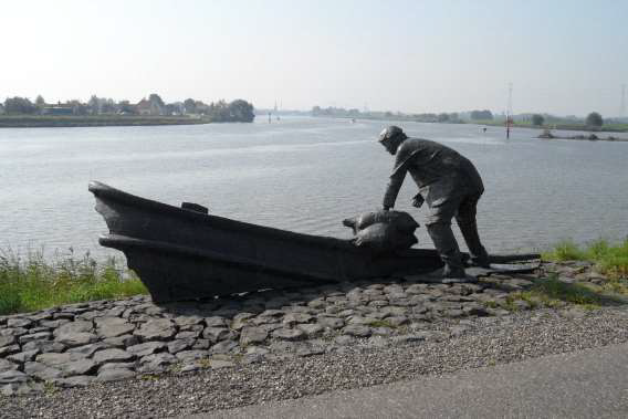 Migratie: feiten, veronderstellingen en het belang van scholing image