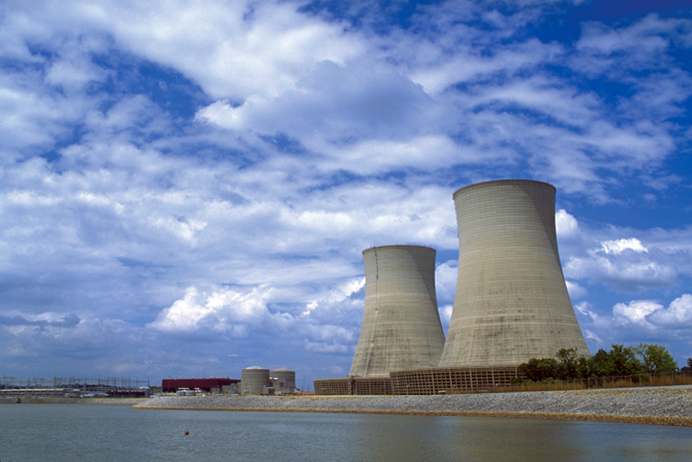 Het financieel-economische perspectief van kernenergie in Nederland image