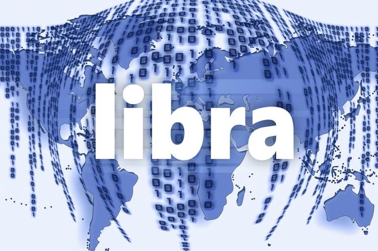 De Libra: goed, geld of goed geld? image