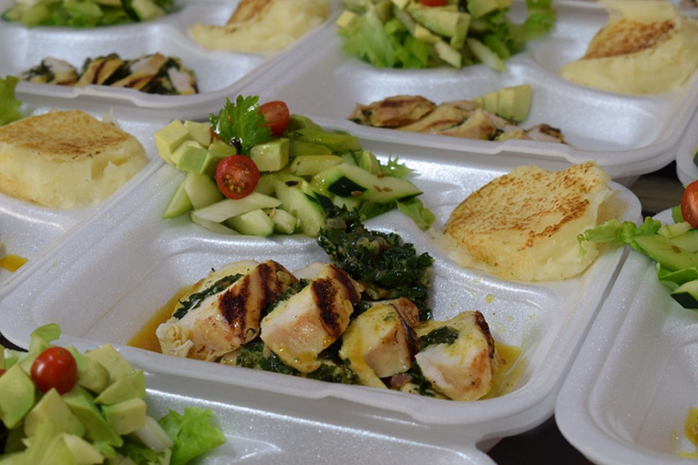 Faillissement TommyTomato laat zien dat investeren in preventie niet zonder publiek geld kan image