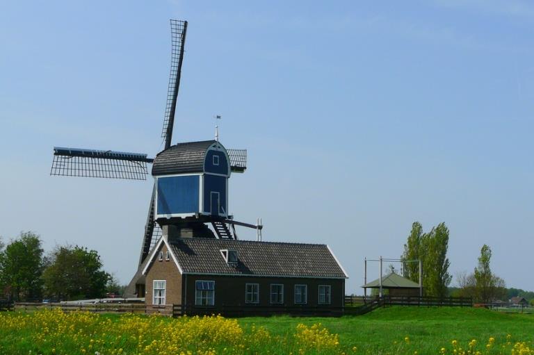 Meer Nederlands kapitaal in Nederlandse bedrijven kan goed uitpakken image