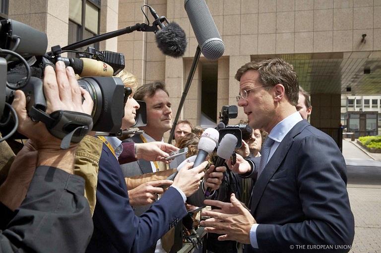 MRutte