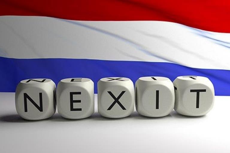 Nederland uit de EU: wat kost ons dat? image