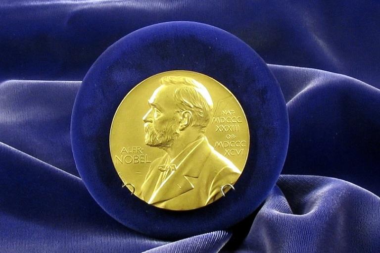 Hoe het Nobelcomité de werkelijke verdienste van Oliver Williamson ontging image
