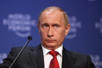 Sancties richting Rusland lossen weinig op image
