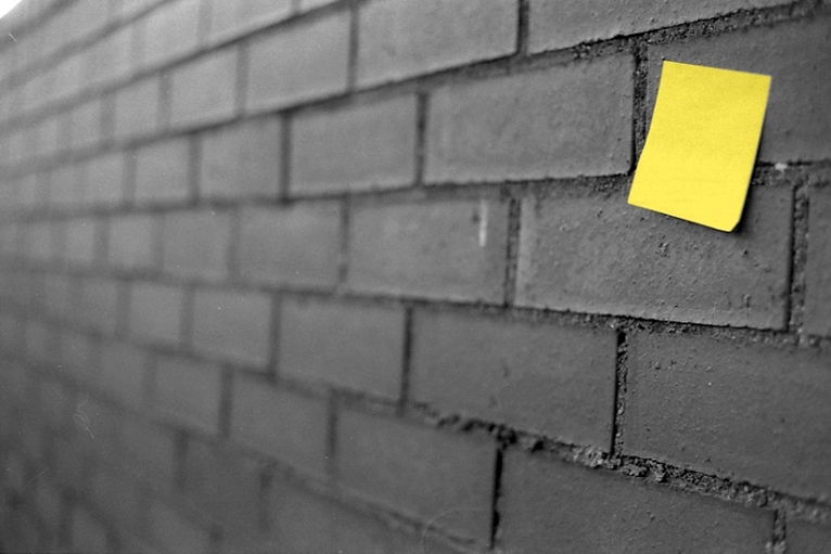 Ticket to Marketing: Wat iedere econoom zou moeten weten over marketing image