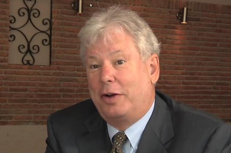 De normatieve economie van Richard Thaler image