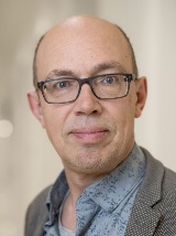 Sander de Bruyn image