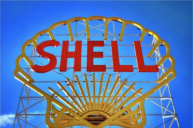 Shell en de energietransitie: vraagtekens bij een rechterlijke uitspraak image