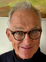 Sijb  Bartlema image
