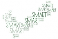 Europese innovatiedoelstellingen moeten SMART worden image