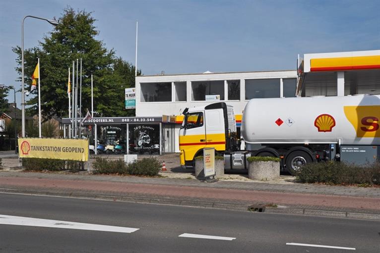 Fossiele energie levert óók veel belasting op image