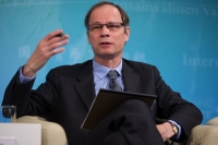 Jean Tirole